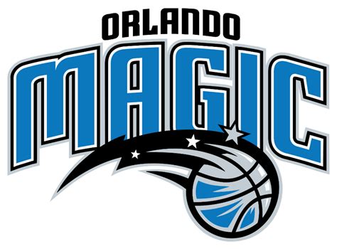 orlando magic betting lines|Orlando Magic Odds, Betting Lines & Spreads 2023.